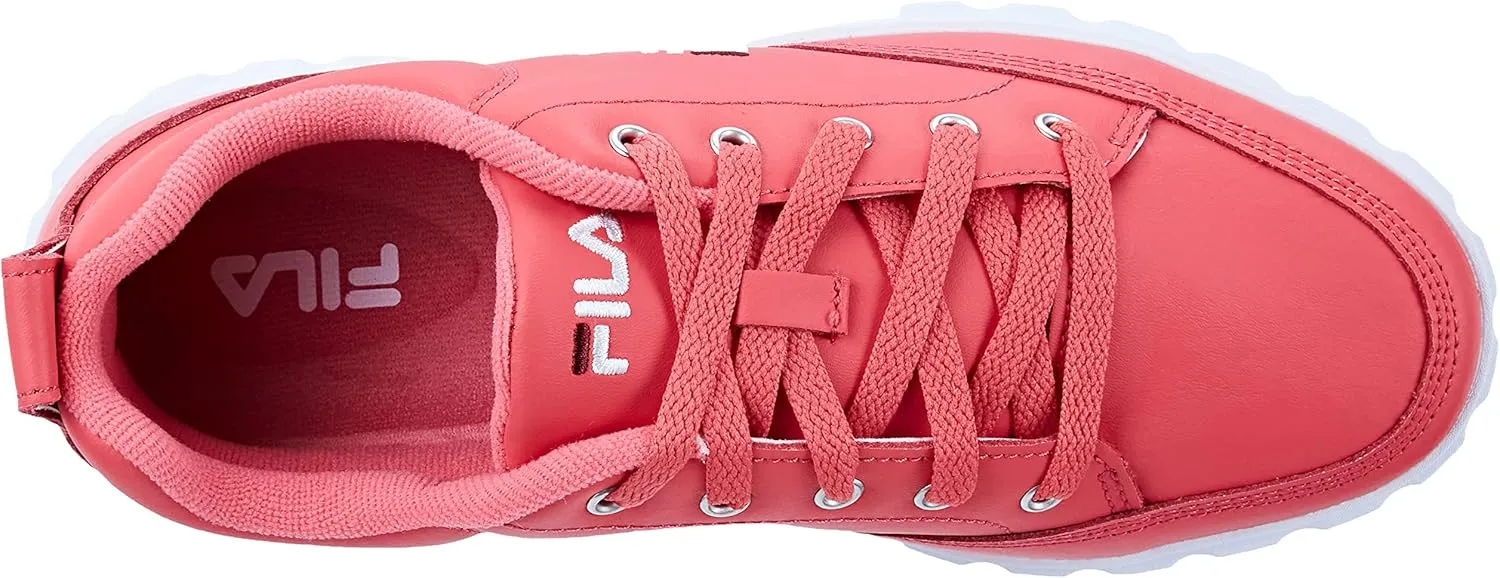 Fila Women's Sneaker