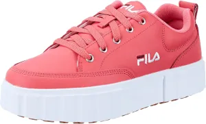 Fila Women's Sneaker