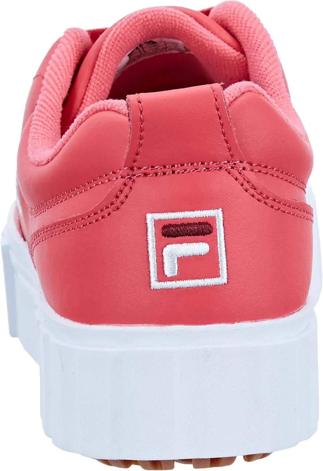 Fila Women's Sneaker