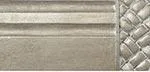 Finial Company Smooth Wood Pole (Flat Black)