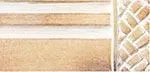 Finial Company Smooth Wood Pole (Flat Black)
