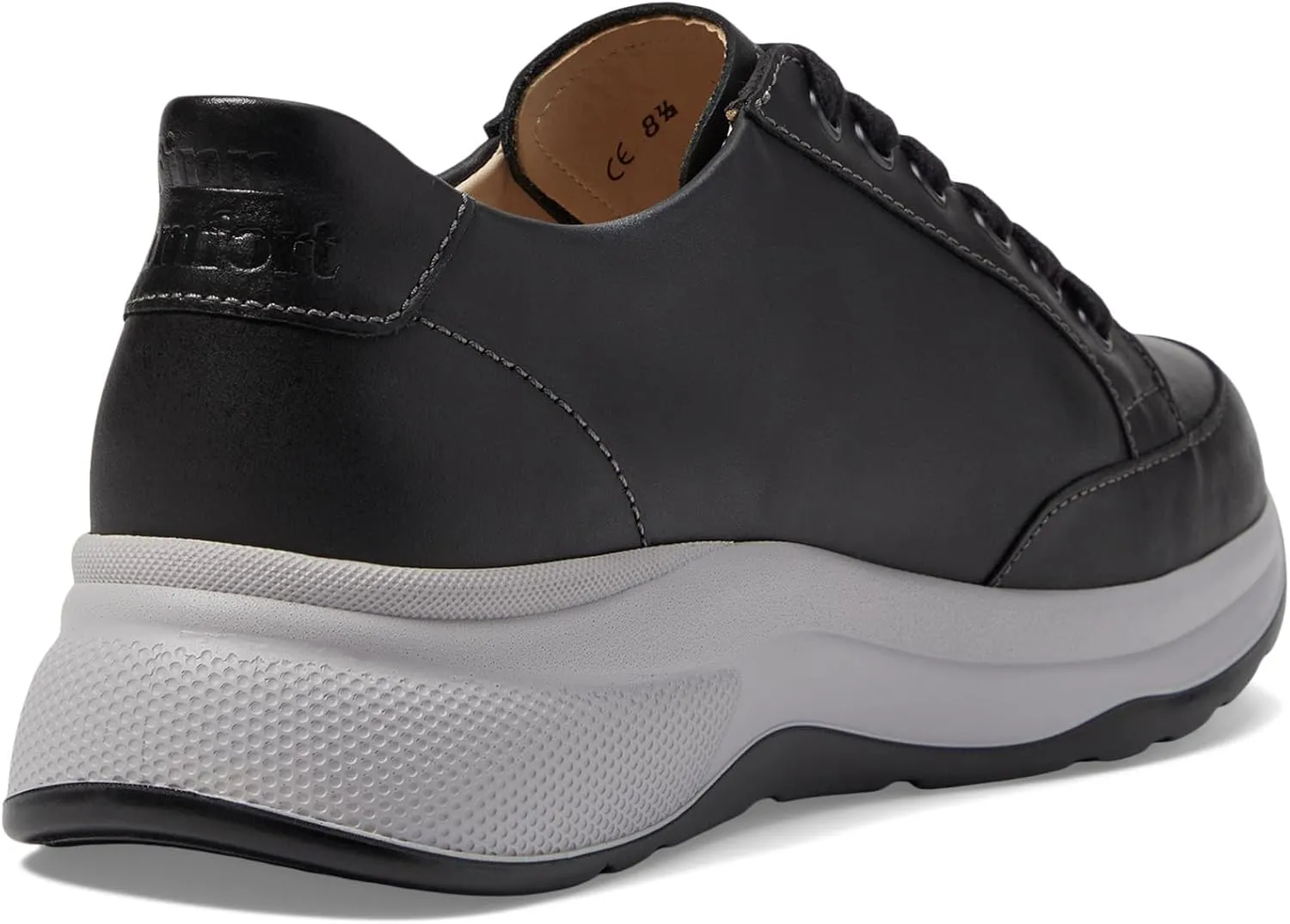 Finn Comfort Women's Mumbai Sandal