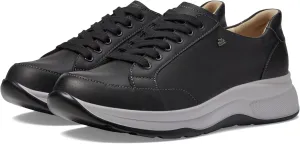 Finn Comfort Women's Mumbai Sandal