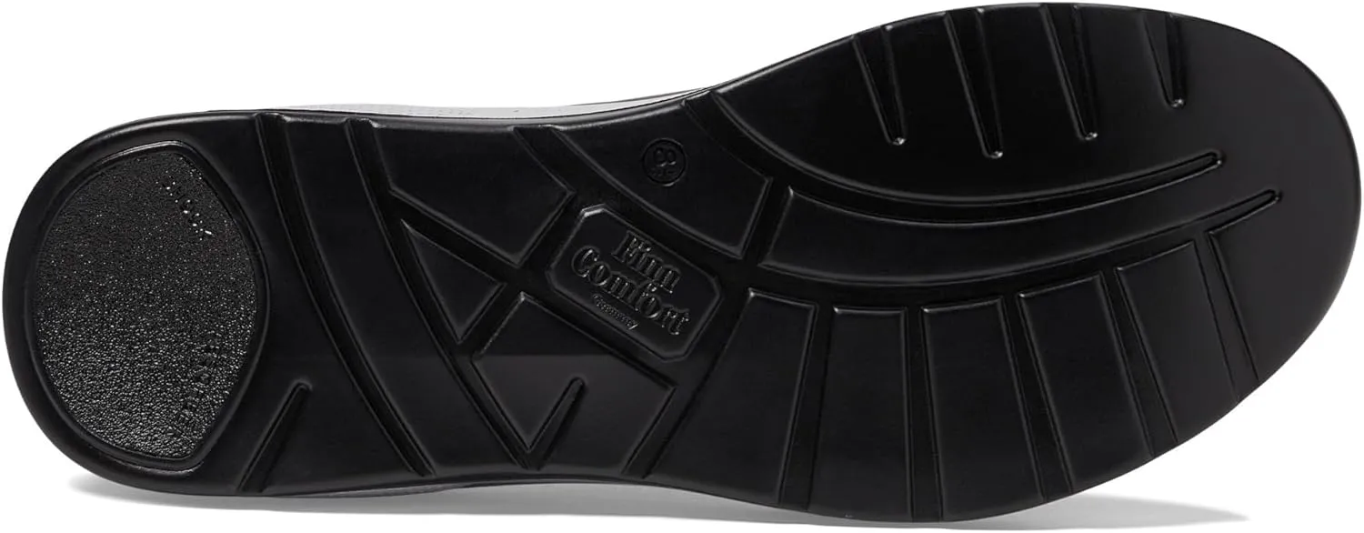 Finn Comfort Women's Mumbai Sandal