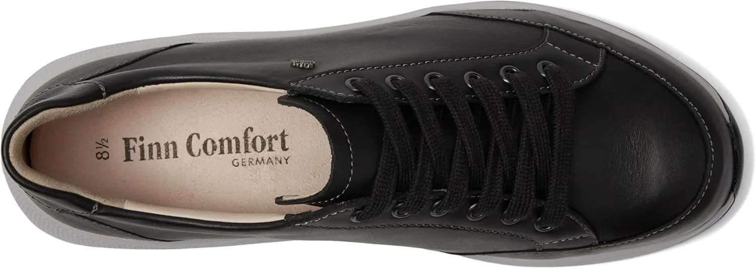 Finn Comfort Women's Mumbai Sandal