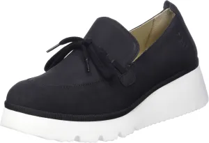 Fly London Women's Popi436fly Loafer