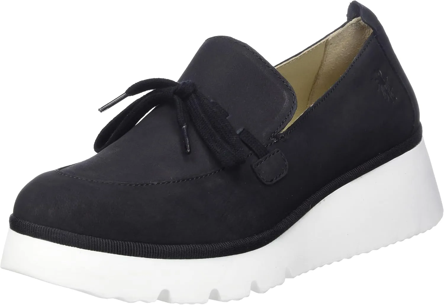 Fly London Women's Popi436fly Loafer