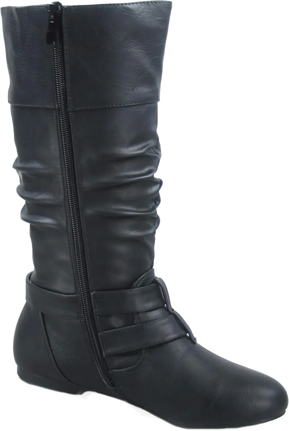 Forever Link womens Sonny-54