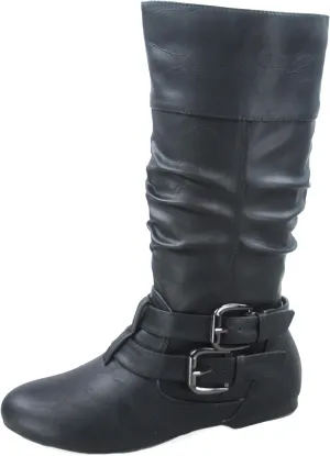 Forever Link womens Sonny-54