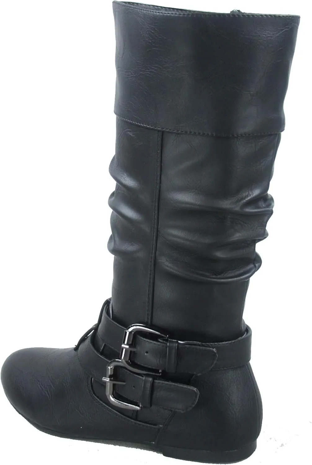 Forever Link womens Sonny-54