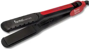 Forma Diamond Nano Ceramic