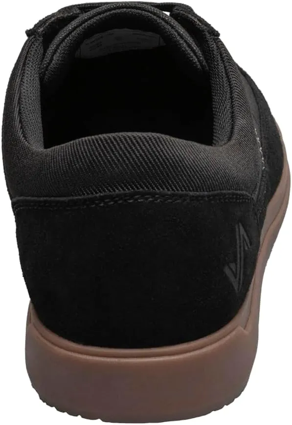 Forsake Mason Low Men's Casual Outdoor Sneaker