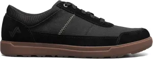 Forsake Mason Low Men's Casual Outdoor Sneaker