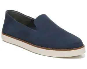 Franco Sarto Women's Iconic Slip On Loafer