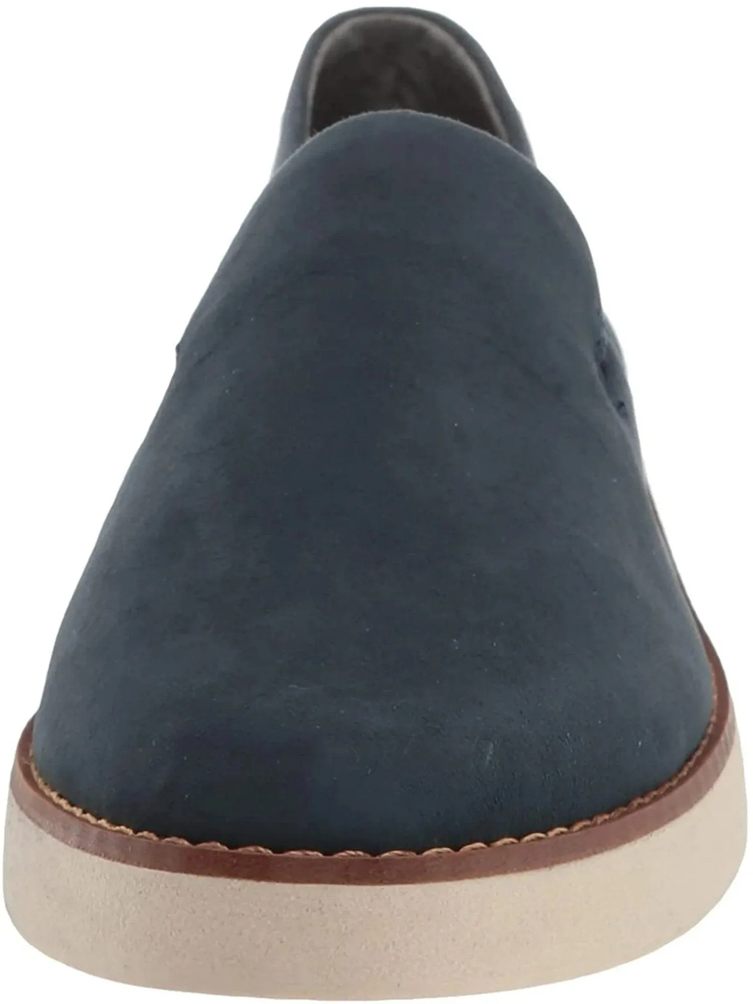 Franco Sarto Women's Iconic Slip On Loafer