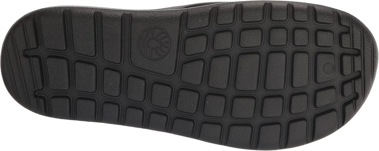 Freewaters Cloud9 Slide - Unisex Casual Everyday Slide Sandal