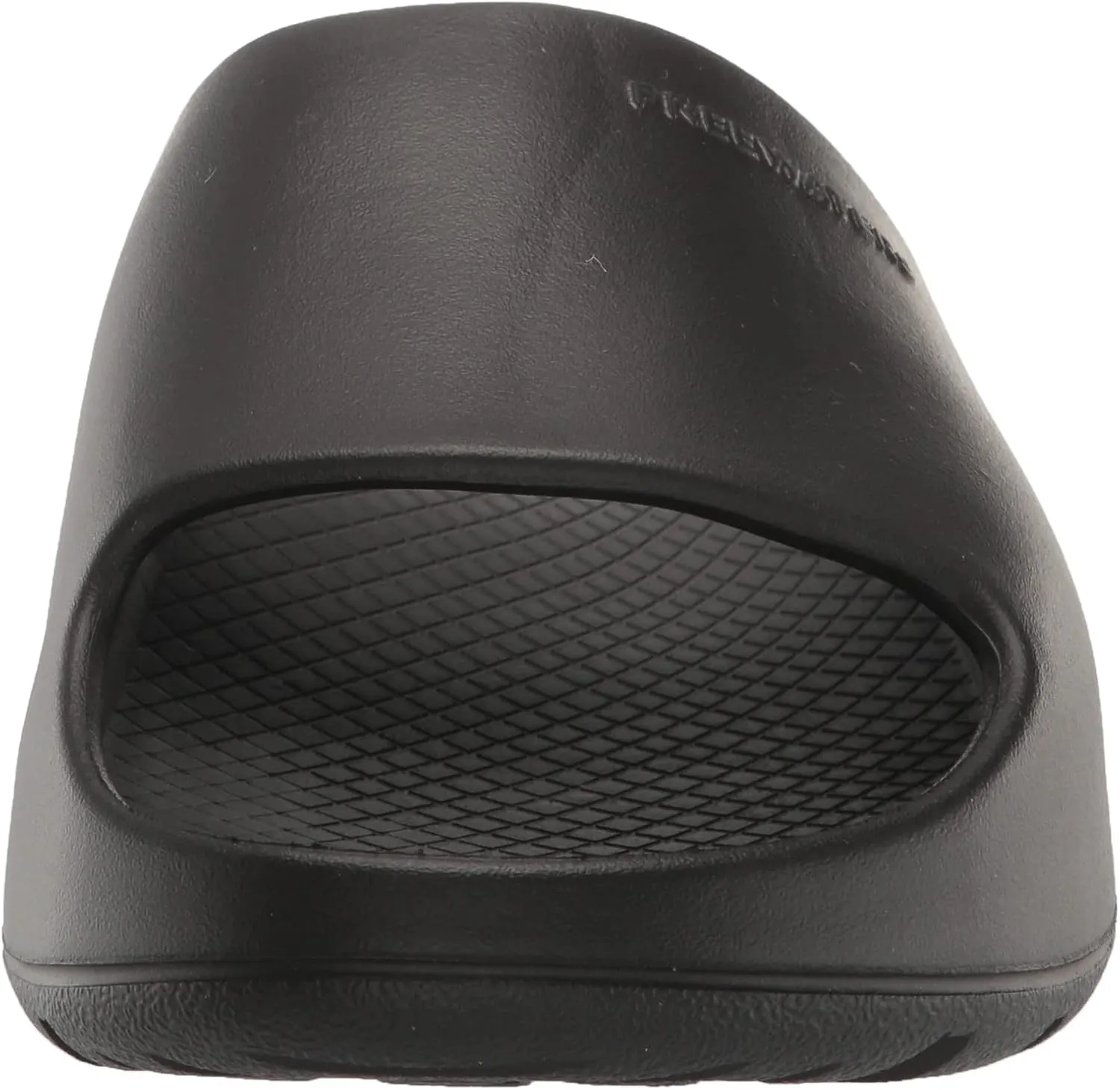 Freewaters Cloud9 Slide - Unisex Casual Everyday Slide Sandal
