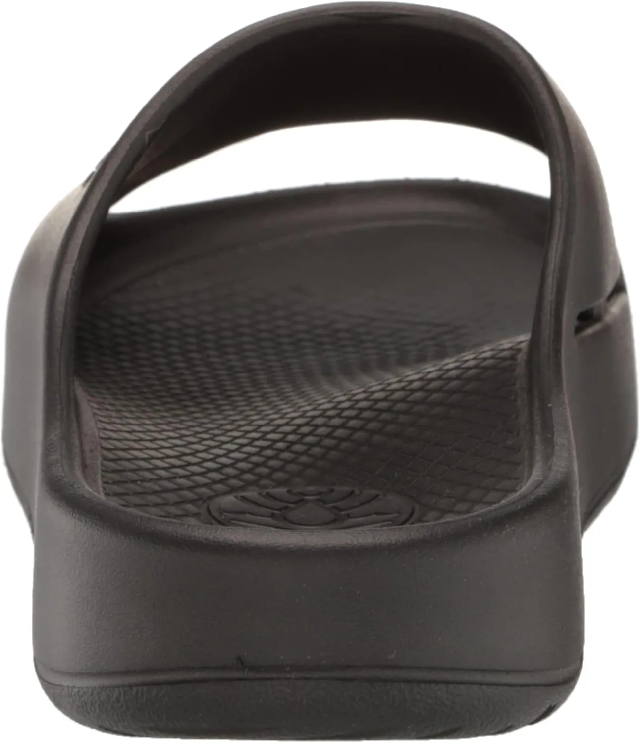 Freewaters Cloud9 Slide - Unisex Casual Everyday Slide Sandal