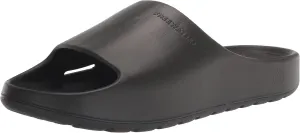 Freewaters Cloud9 Slide - Unisex Casual Everyday Slide Sandal