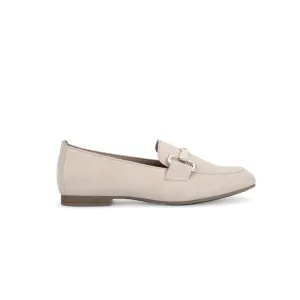 Gabor - 65.211.12 Jangle - Oak - Shoes