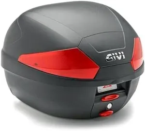 GIVI B29N2 Monolock top case
