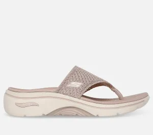 GO WALK Arch Fit 2.0 Sandal - Carrie