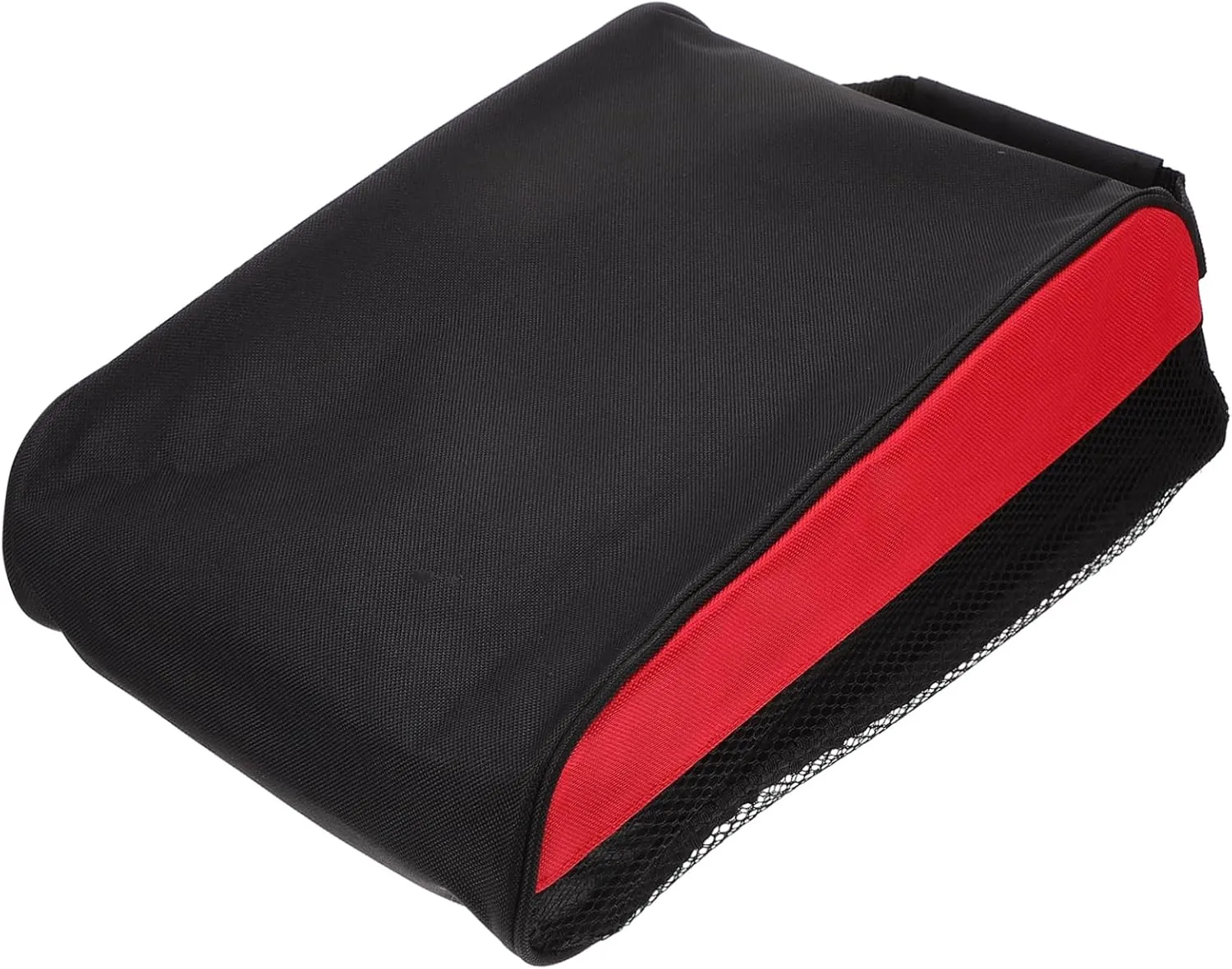 Golf Shoe Bag Convenient Handbag for Travel Shoes Craftsmanship Smooth Zipper