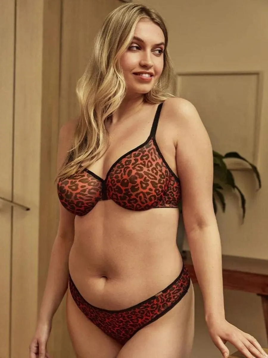 Gossard
