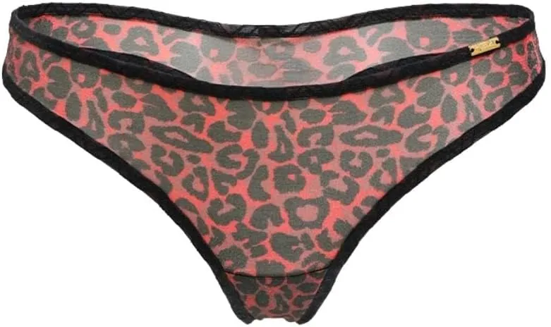 Gossard