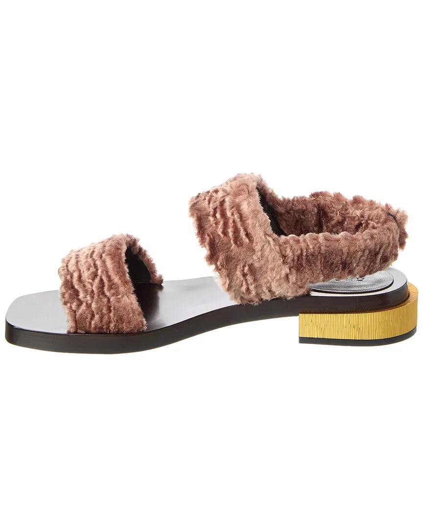 Gucci Sandal