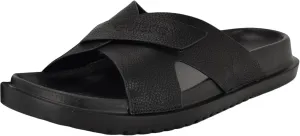 Guess Men's Vaton Sandal
