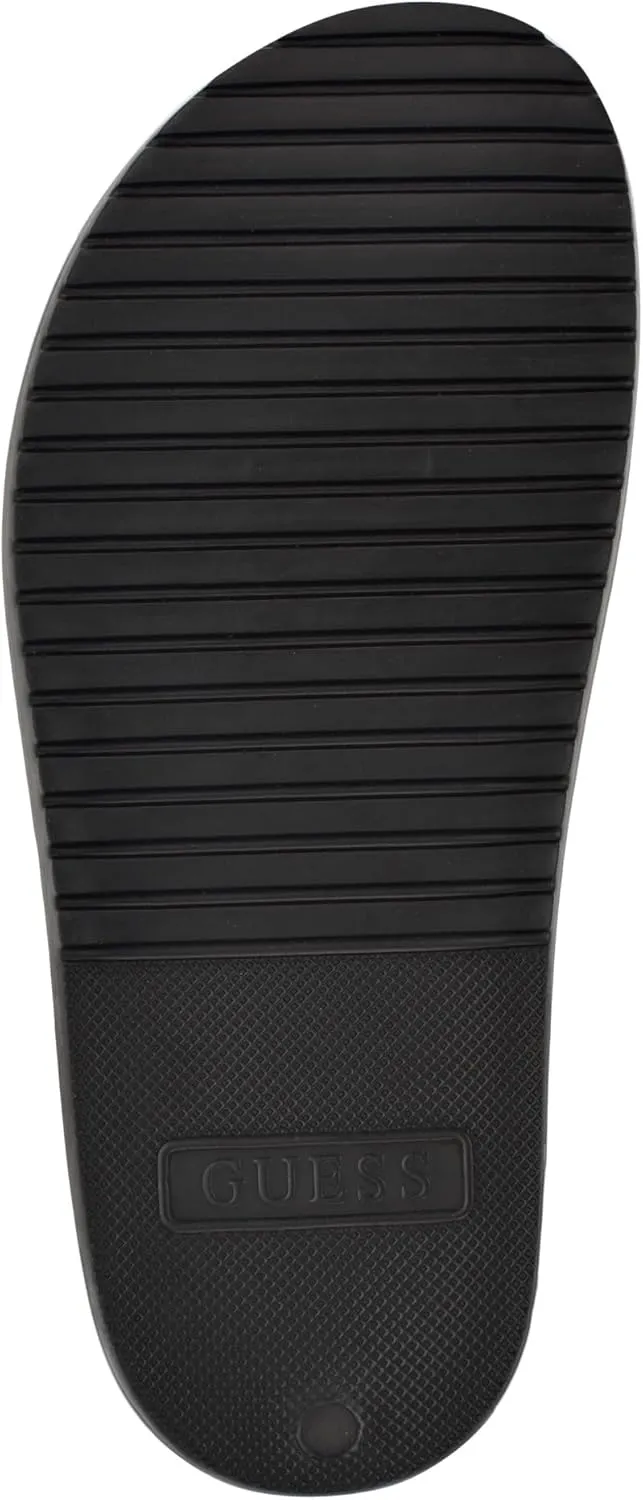 Guess Men's Vaton Sandal