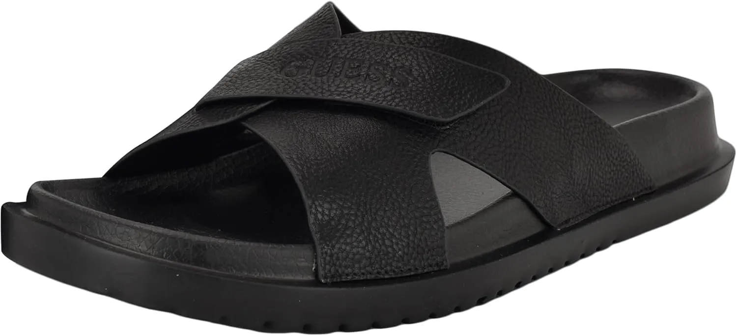 Guess Men's Vaton Sandal