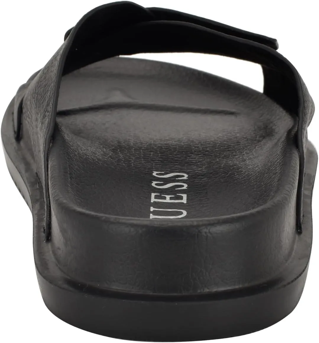 Guess Men's Vaton Sandal