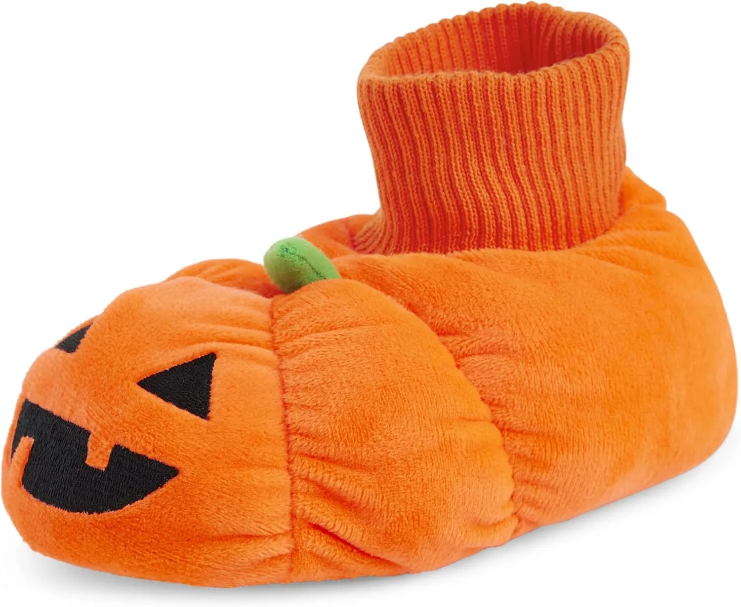 Gymboree Unisex-Child Slipper