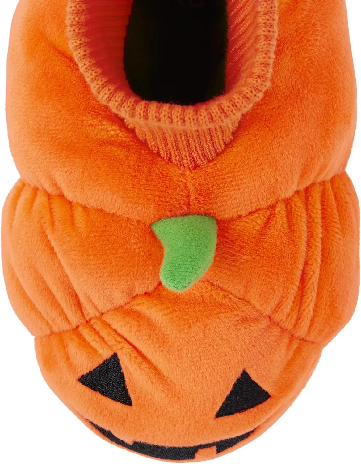 Gymboree Unisex-Child Slipper