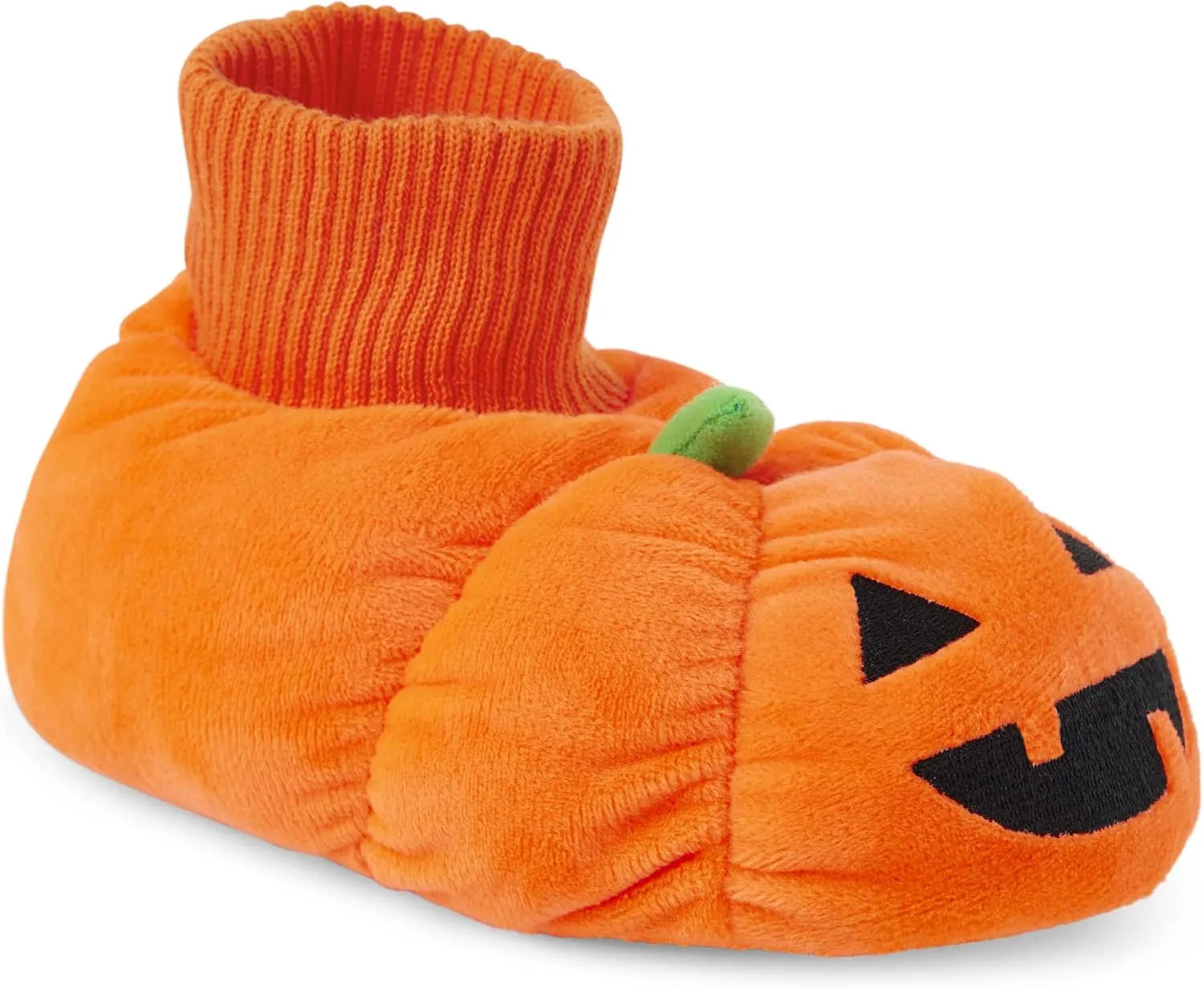 Gymboree Unisex-Child Slipper