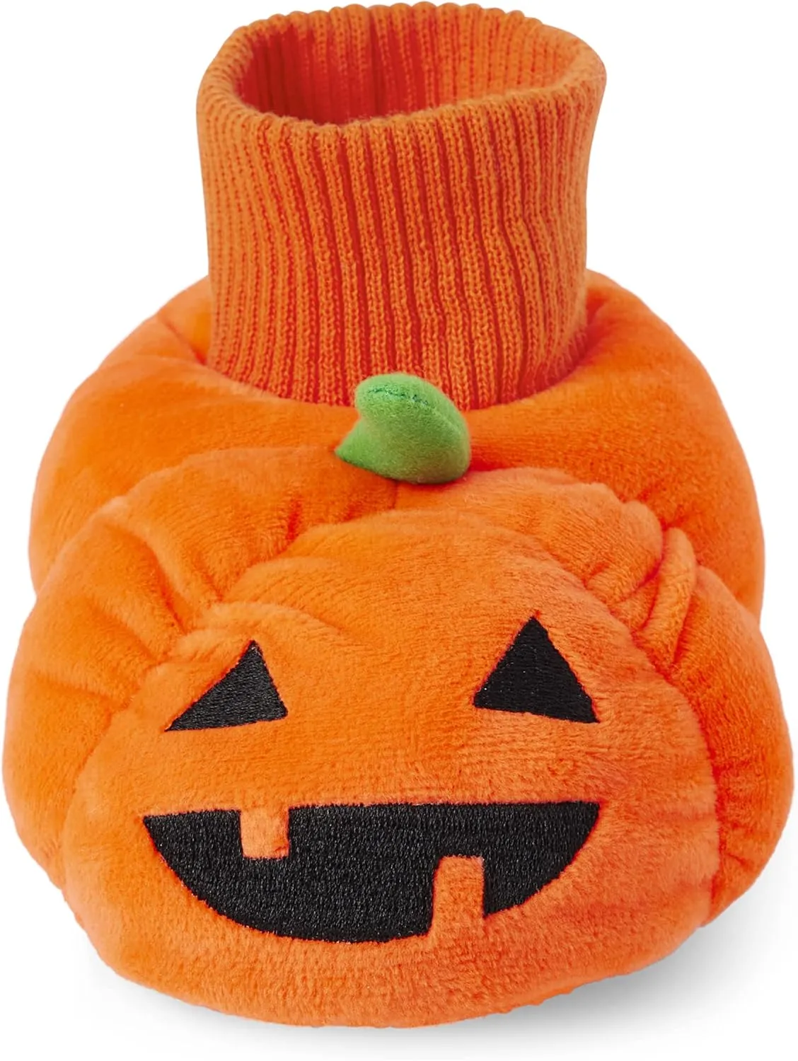 Gymboree Unisex-Child Slipper