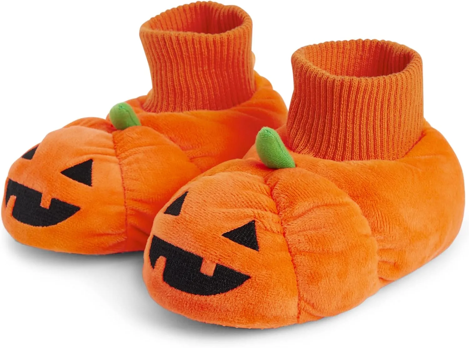 Gymboree Unisex-Child Slipper