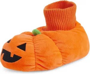 Gymboree Unisex-Child Slipper