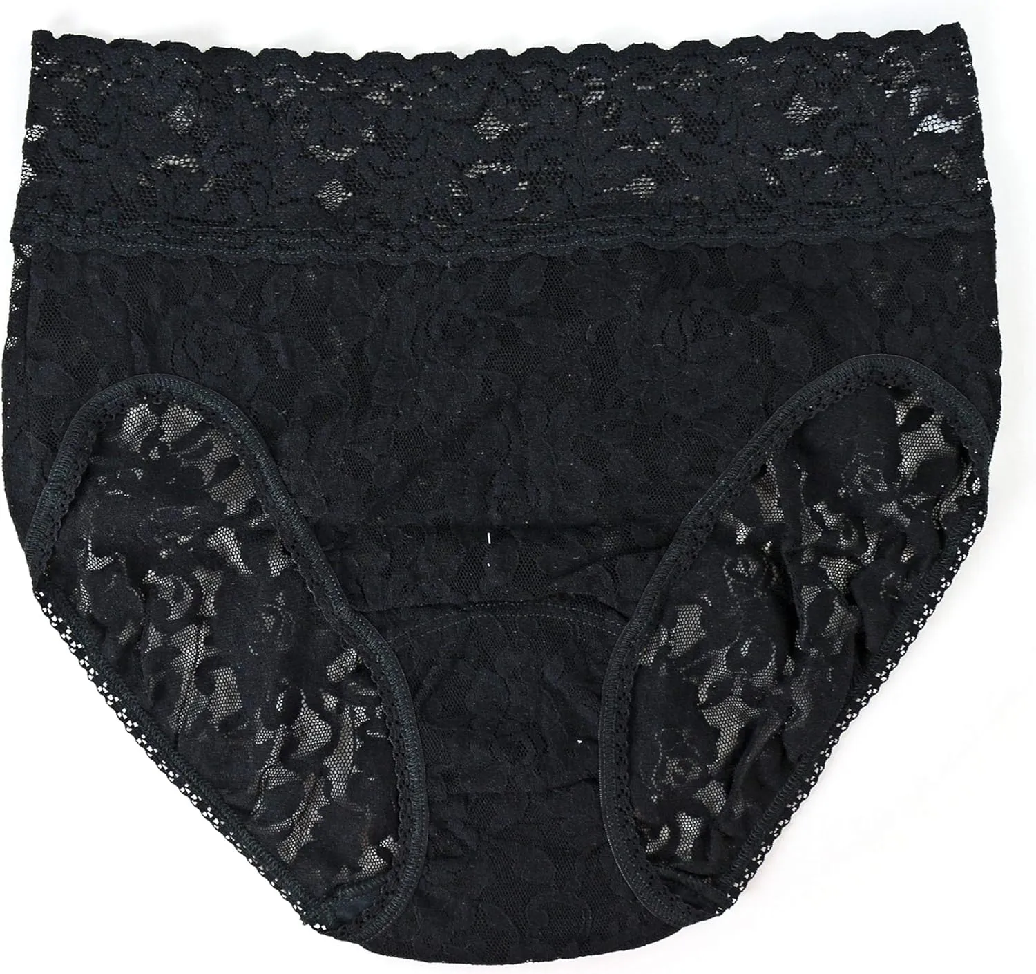hanky panky Women's Classic