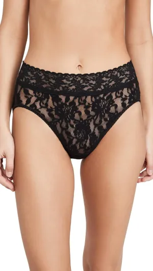 hanky panky Women's Classic