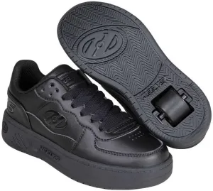 HEELYS Unisex-Child Sneaker
