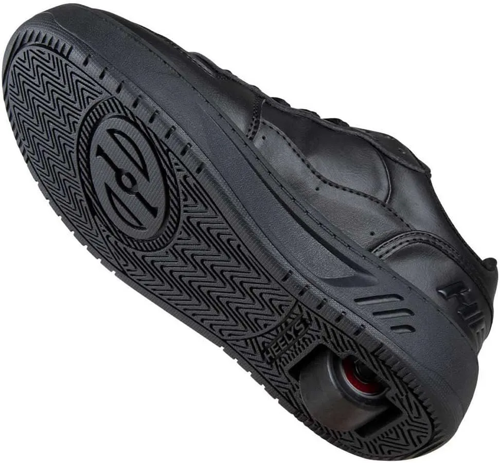 HEELYS Unisex-Child Sneaker