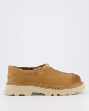 Heren Tasman Lug Chestnut