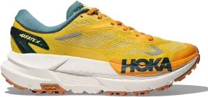 Hoka Men's Mafate X Sneaker