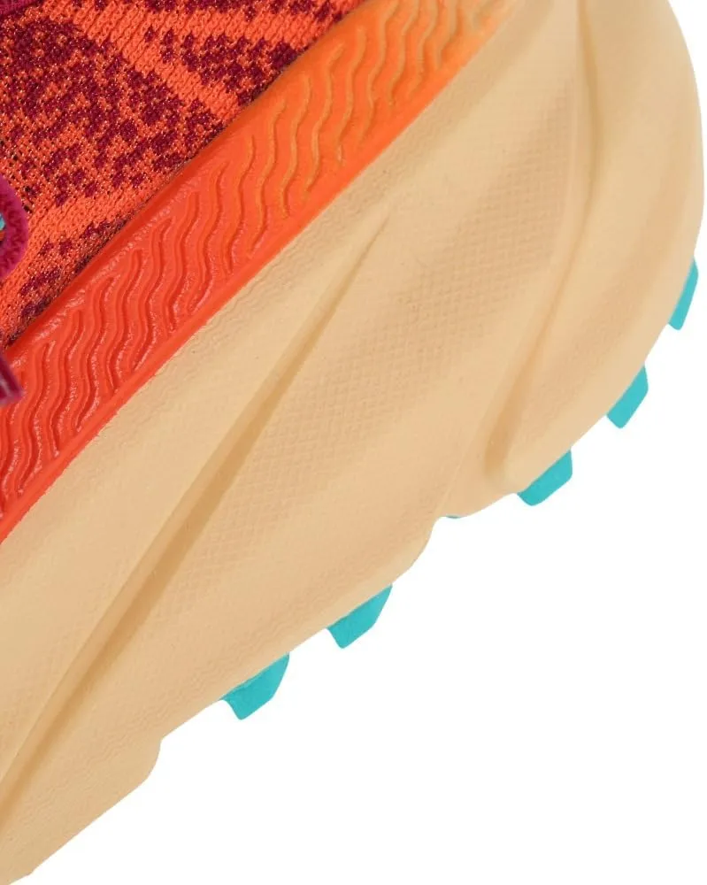 HOKA ONE ONE Men's Challenger 7 Sneaker