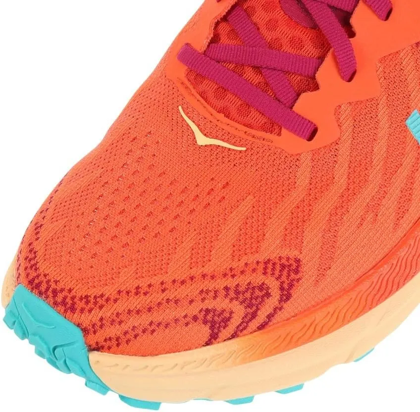 HOKA ONE ONE Men's Challenger 7 Sneaker