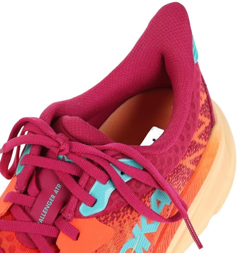 HOKA ONE ONE Men's Challenger 7 Sneaker