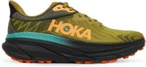 HOKA ONE ONE Men's Challenger 7 Sneaker